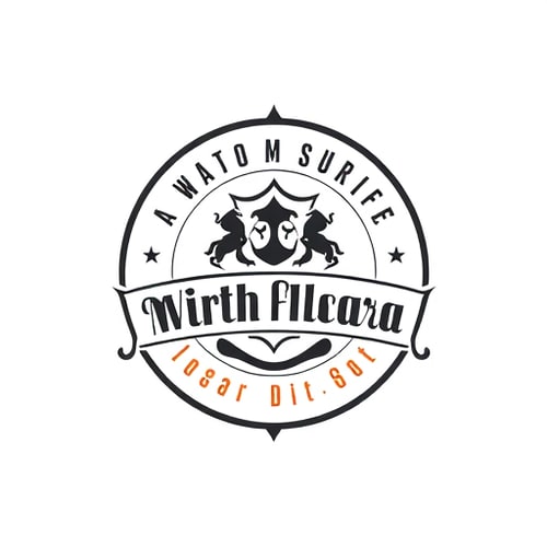 AI Design for Logo for my clothing brand 