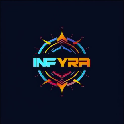 AI Design for change the font sytle