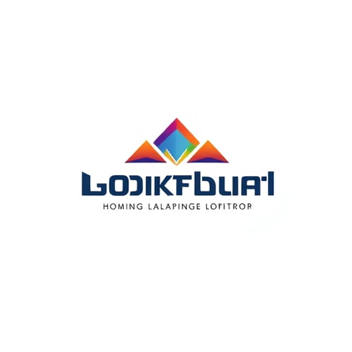 AI Design for make banner image too