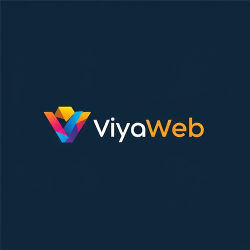 AI Design for VyapaarWeb
