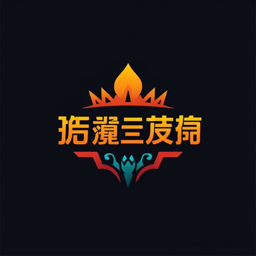 AI Design for দীনের পথ 