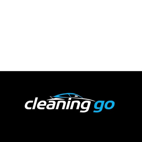 AI Design for Delete the up photo with the white background