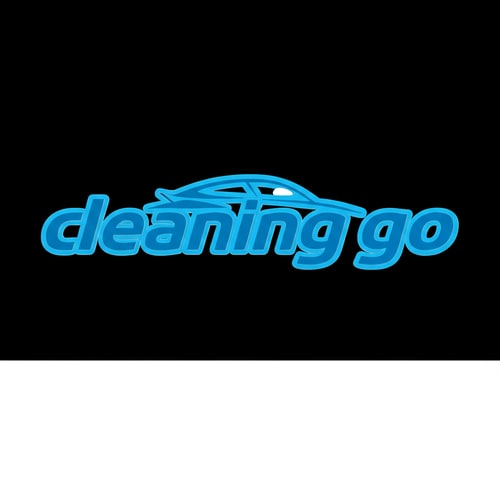 AI Design for I want In the center of the picture the logo