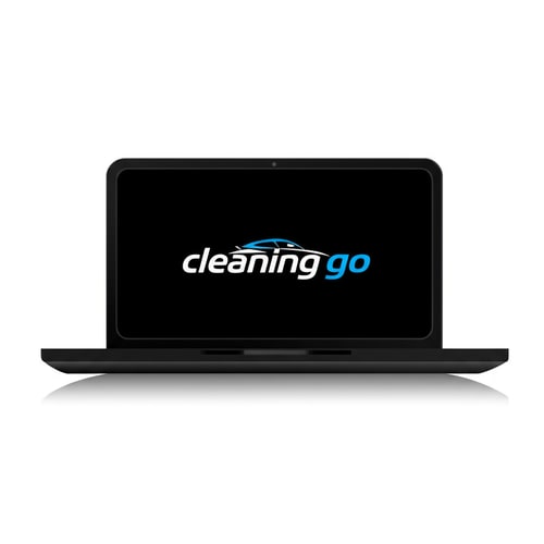 AI Design for I want to be full screen