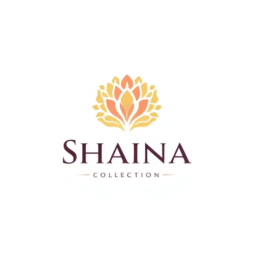 AI Design for Shaina collection 