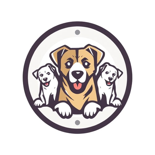 AI Design for dogs