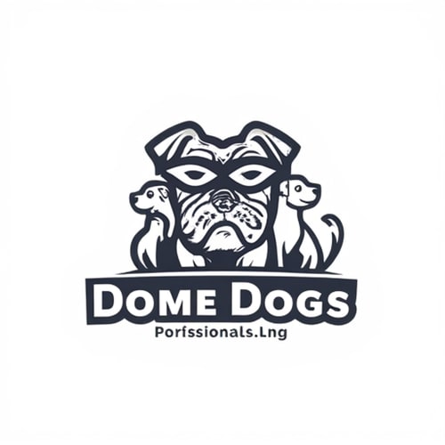 AI Design for fill the masked area naturally