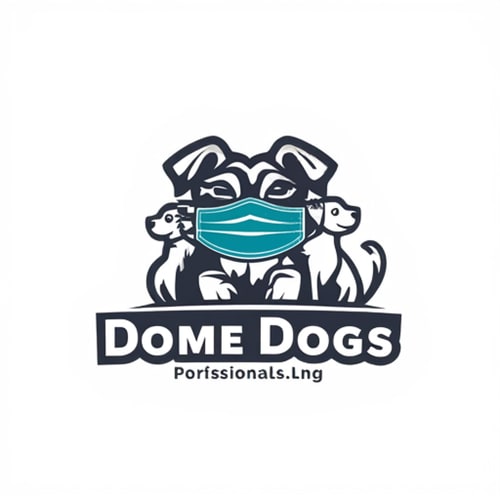 AI Design for fill the masked area naturally