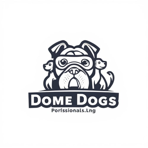 AI Design for fill the masked area naturally