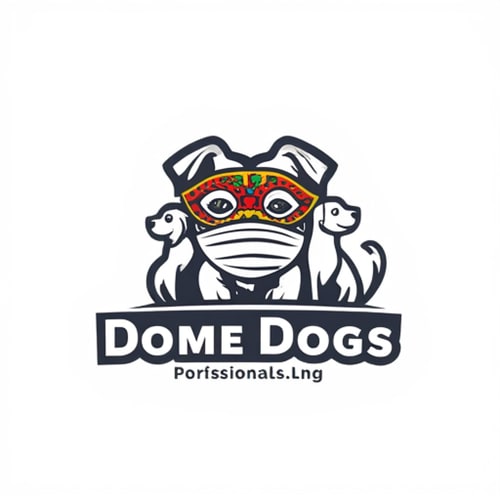 AI Design for fill the masked area naturally