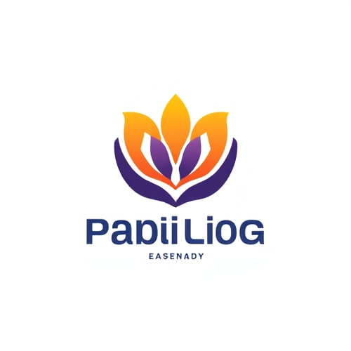 AI Design for Ai Pagluuu