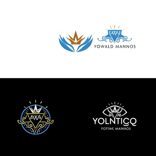 AI Design for YTKLPVIDEOS 