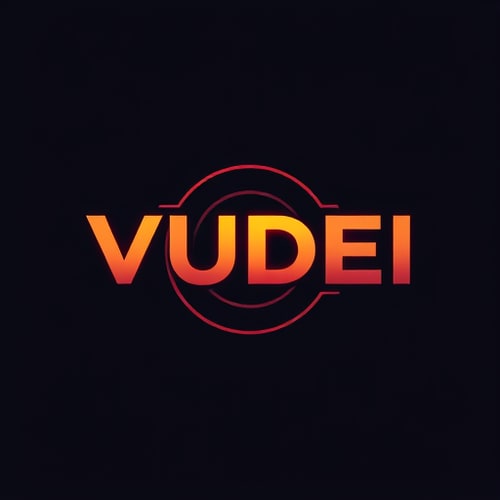 AI Design for For a cinematic vudei creator