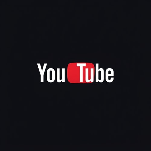 AI Design for YouTube 
