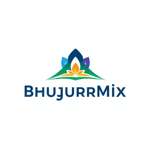 AI Design for Bhujpuramix 