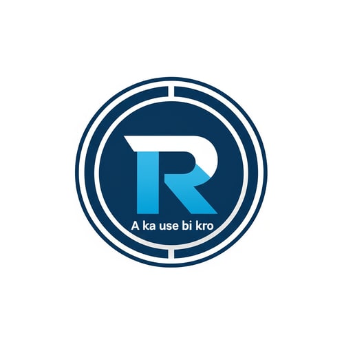 AI Design for A ka use bi kro