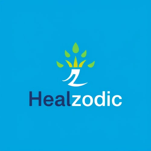 AI Design for Healzodic