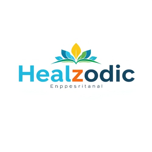 AI Design for Healzodic