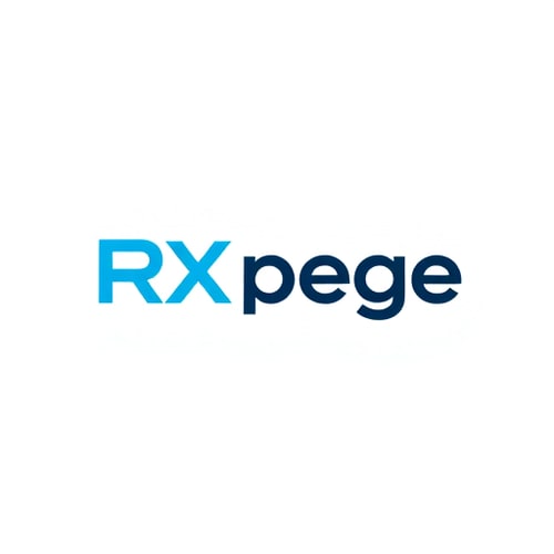 AI Design for RX_pege