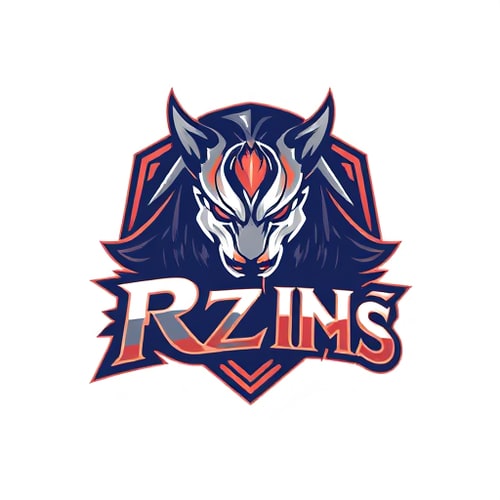 AI Design for RZN SCRIMS