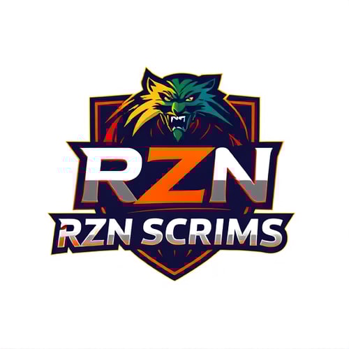 AI Design for RZN SCRIMS