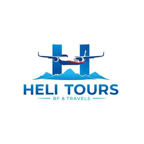 AI Design for do creative