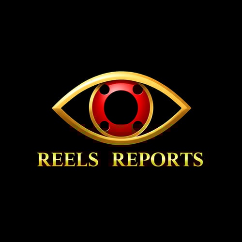 AI Design for Remove error of _ and place _ without error