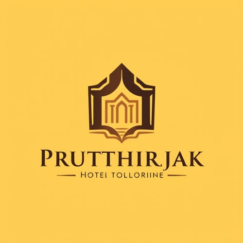 AI Design for Hotel Pruthviraj