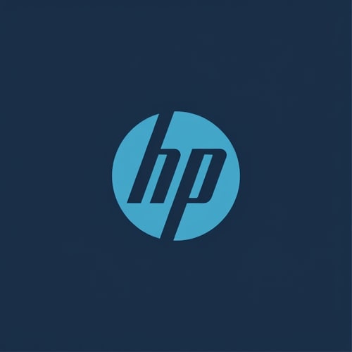 AI Design for HP