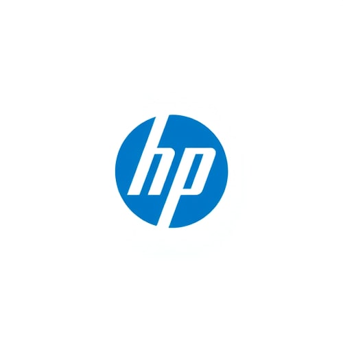 AI Design for HP