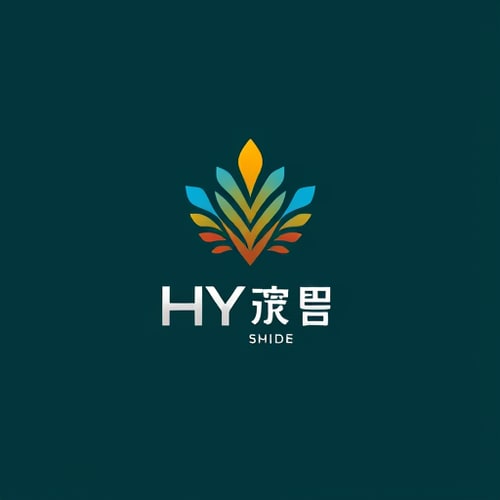 AI Design for hy
