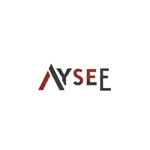 AI Design for MAKE IT MODERN