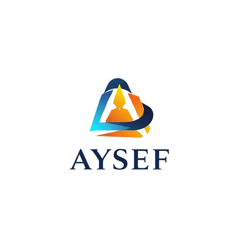 AI Design for PLEASE MAKE SOMETHING SPECIAL AND NEW