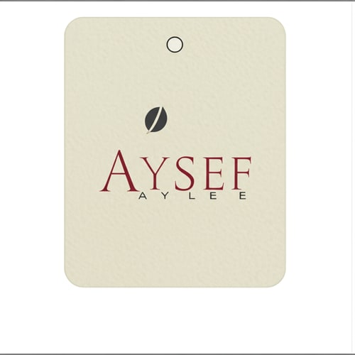 AI Design for MAKE SOMETHING UNIQUE RELATED TO CLOTHING BRAND