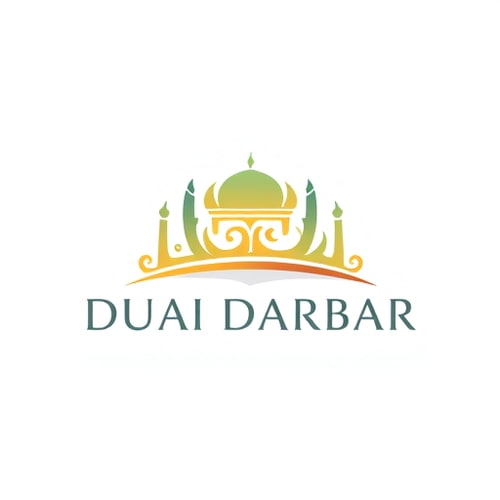 AI Design for DUBAI DARBAR