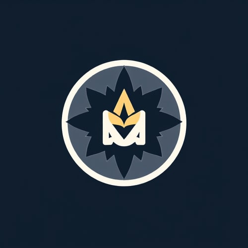 AI Design for Content