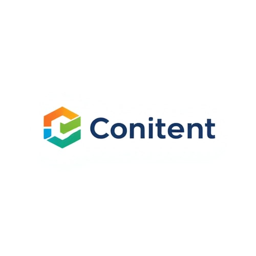 AI Design for Content
