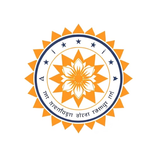 AI Design for Akhand bharat seva stambh