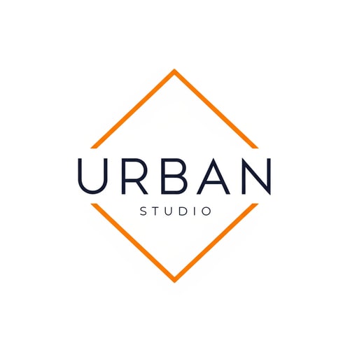 AI Design for font change