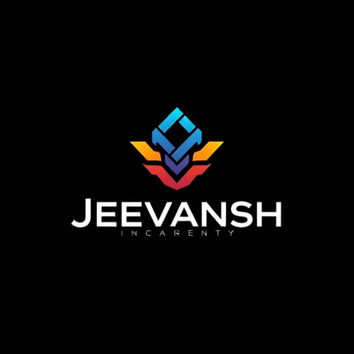 AI Design for Jeevansh