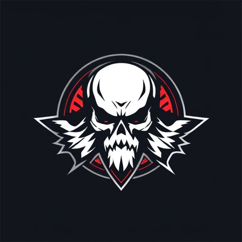 AI Design for Otaku cloth brand