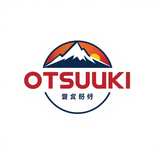 AI Design for OTSUTSUKI