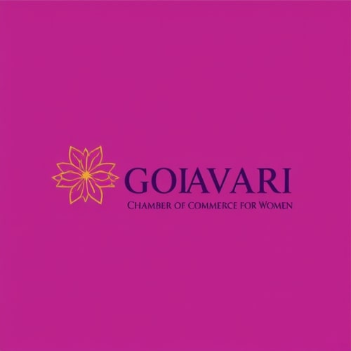 AI Design for Godavari Chamber of commerce for women