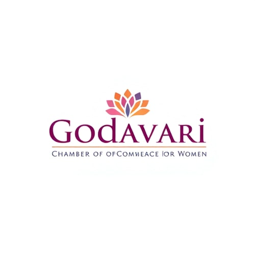 AI Design for Godavari Chamber of commerce for women