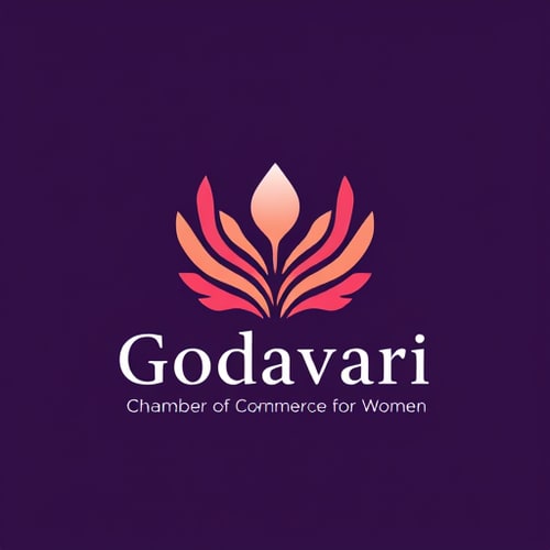 AI Design for Godavari Chamber of commerce for women