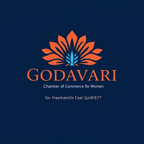 AI Design for Godavari Chamber of commerce for women