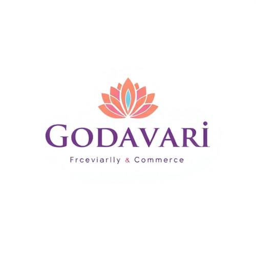 AI Design for Godavari Chamber of commerce for women