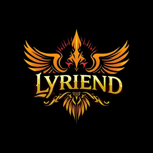 AI Design for LyricalLegend