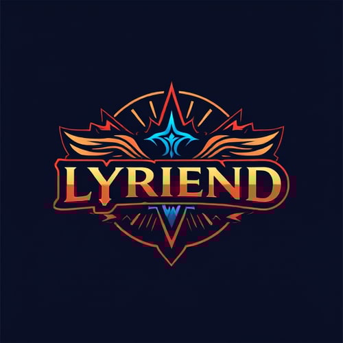 AI Design for LyricalLegend