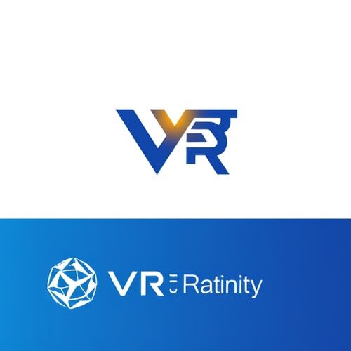 AI Design for VRViraj Rathore photography